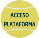 acceso-plataforma