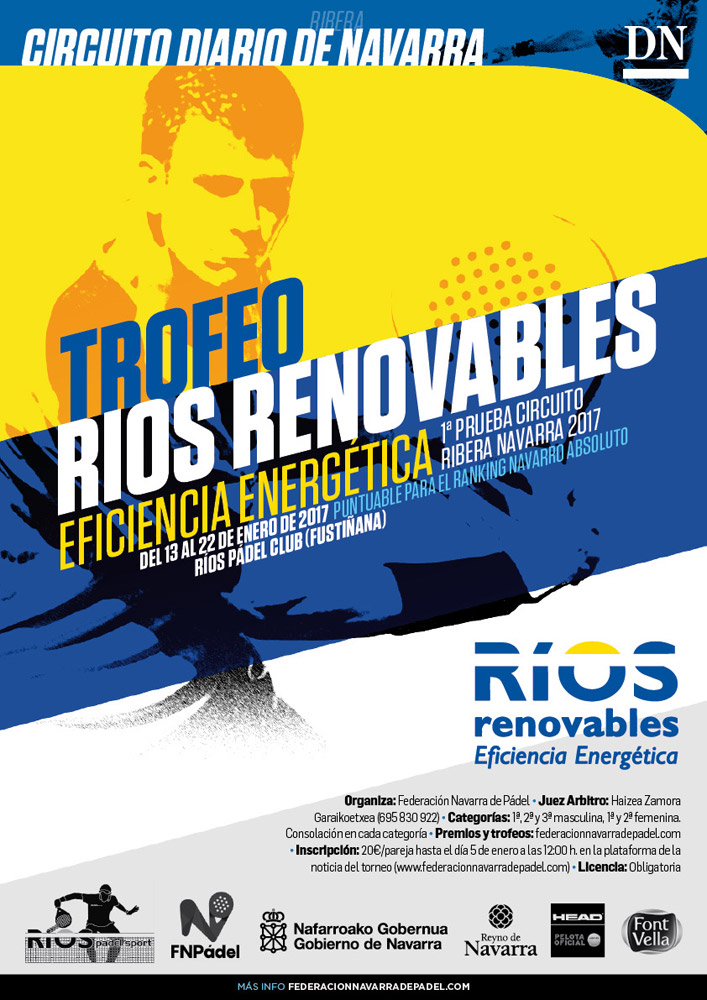 rios_renovables_2017