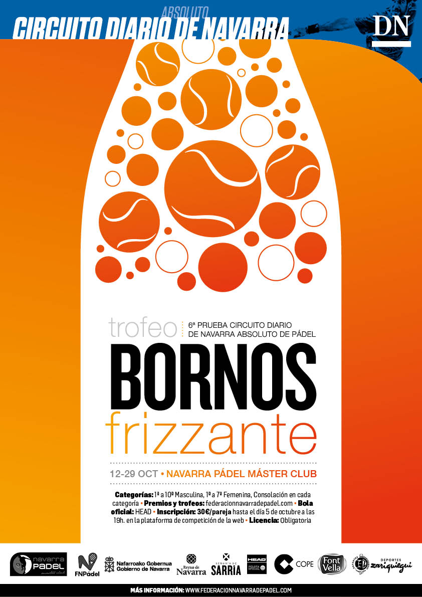 Trofeo-frizzante-bornos-2017-OK