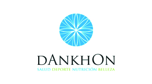 Logo Dankhon