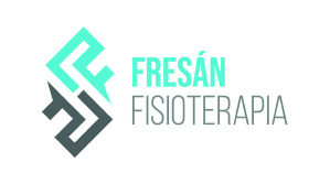 logo fresan