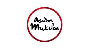 logo mutiloa_1