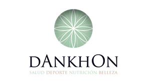 Logo-Dankhon-2