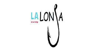 Logo La lonja