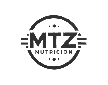 MTZ3