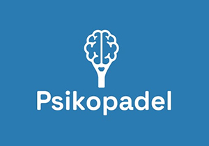 PSIKOPADEL