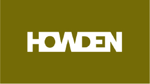 Howden-100